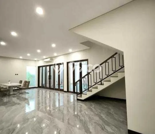 For Sale Rumah Mewah Exclusive di Ngaglik, Sleman For Sale Rumah Mewah Exclusive di Ngaglik, Sleman
