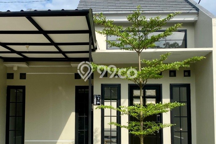 Hunian Murah Dijual Area Sedayu, Bantul Harga Rp 360 Juta Hunian Murah Dijual Area Sedayu, Bantul Harga Rp 360 Juta