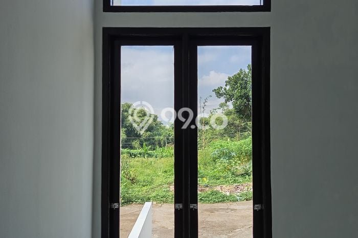 Rumah Terjangkau Dijual di Cileunyi, Bandung Harga Rp 280 Juta Rumah Terjangkau Dijual di Cileunyi, Bandung Harga Rp 280 Juta