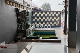For Sale Rumah 2 Kamar Lokasi Ideal Nyaman dan Strategis di Cibiru For Sale Rumah 2 Kamar Lokasi Ideal Nyaman dan Strategis di Cibiru