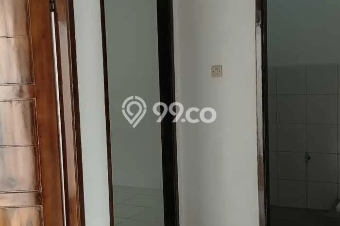 Rumah Minimalis Favorit Dijual di Cileunyi LT 84m2 Rumah Minimalis Favorit Dijual di Cileunyi LT 84m2