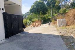 Jarang Ada! Tanah di Cileunyi Punya Luas 118m2 SHM Jarang Ada! Tanah di Cileunyi Punya Luas 118m2 SHM