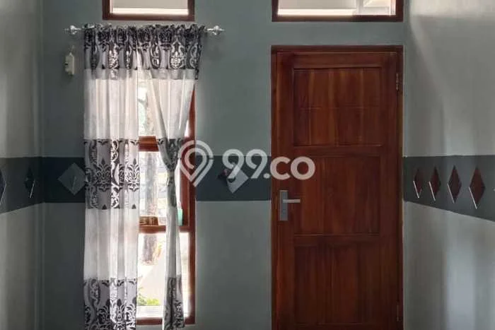 Dijual Rumah 2 Kamar Lokasi Strategis Nyaman dan Strategis di Cileunyi Dijual Rumah 2 Kamar Lokasi Strategis Nyaman dan Strategis di Cileunyi