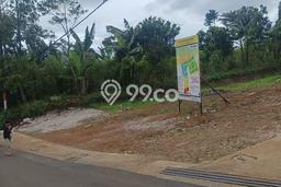 Tanah Kavling untuk Dijual di Cileunyi Bandung 45m2 Tanah Kavling untuk Dijual di Cileunyi Bandung 45m2