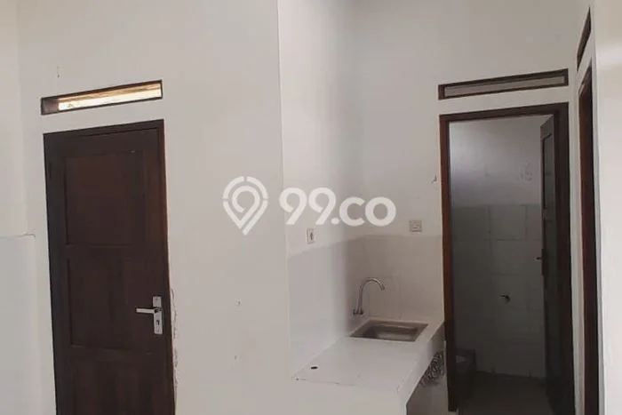 Jual Rumah Murah di Cileunyi Bandung Harga Rp 250 Juta LT 72m2 Jual Rumah Murah di Cileunyi Bandung Harga Rp 250 Juta LT 72m2
