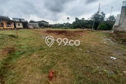 Lahan Dijual Lokasi Strategis di Jakarta Timur dengan Luas 60m2 Lahan Dijual Lokasi Strategis di Jakarta Timur dengan Luas 60m2