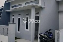 Hunian Nyaman Asri 2 KT Siap Huni di Pondok Ranggon Jakarta Timur Hunian Nyaman Asri 2 KT Siap Huni di Pondok Ranggon Jakarta Timur