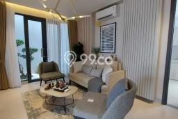 Ruko Bagus LT 162m2 LB 265m2 Dijual di Cisauk Tangerang Ruko Bagus LT 162m2 LB 265m2 Dijual di Cisauk Tangerang