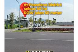 Unit Ruko Strategis di Serpong Utara, Tangerang Selatan Potensi Cuan Besar Unit Ruko Strategis di Serpong Utara, Tangerang Selatan Potensi Cuan Besar