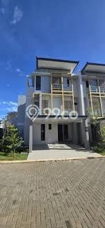 Dijual Rumah Premium dengan Fasilitas Sekitar Lengkap di Cisauk, Tangerang Dijual Rumah Premium dengan Fasilitas Sekitar Lengkap di Cisauk, Tangerang