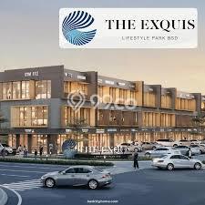 Ruko Dijual di Prime Area Jakarta Selatan Luas 133m2 Ruko Dijual di Prime Area Jakarta Selatan Luas 133m2