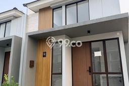 1 Lantai 600Jt-An, Free PPN, Free Biaya-Biaya,10 Jt Langsung Huni 1 Lantai 600Jt-An, Free PPN, Free Biaya-Biaya,10 Jt Langsung Huni
