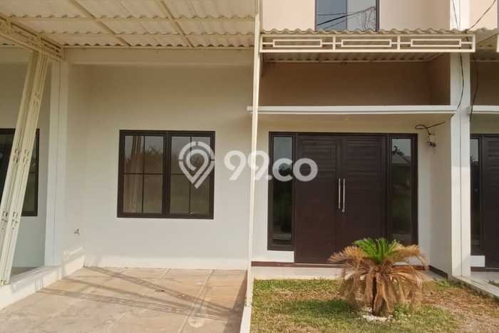 Dijual Cepat Rumah Bagus Siap Huni LB 80m2 di Sepatan, Tangerang Dijual Cepat Rumah Bagus Siap Huni LB 80m2 di Sepatan, Tangerang