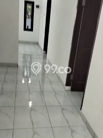 Rumah Sederhana Dijual Lokasi Panongan 2 Kamar dengan LT 68m2 Rumah Sederhana Dijual Lokasi Panongan 2 Kamar dengan LT 68m2