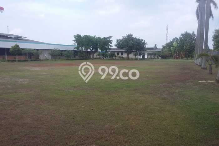 Unit Gudang Strategis di Jati Uwung, Tangerang Potensi Bisnis Besar Unit Gudang Strategis di Jati Uwung, Tangerang Potensi Bisnis Besar
