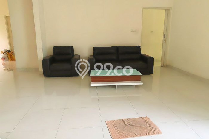 Rumah Modern Disewakan di Menteng Jakarta Pusat Lokasi Sangat Strategis Rumah Modern Disewakan di Menteng Jakarta Pusat Lokasi Sangat Strategis