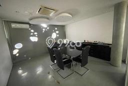 Unit Kantor Dijual di Mampang Prapatan Jakarta Selatan Luas Bangunan 1674m2 Unit Kantor Dijual di Mampang Prapatan Jakarta Selatan Luas Bangunan 1674m2