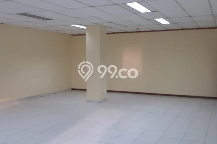 Kantor Bagus LT 714m2 LB 1132m2 Dijual di Jatinegara Jakarta Timur Kantor Bagus LT 714m2 LB 1132m2 Dijual di Jatinegara Jakarta Timur