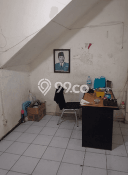 Ruko For Sale di Kawasan Menteng, Jakarta Pusat Harga Kompetitif Ruko For Sale di Kawasan Menteng, Jakarta Pusat Harga Kompetitif