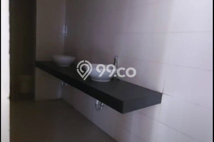 Unit Kantor Strategis di Menteng, Jakarta Pusat Potensi Cuan Besar Unit Kantor Strategis di Menteng, Jakarta Pusat Potensi Cuan Besar