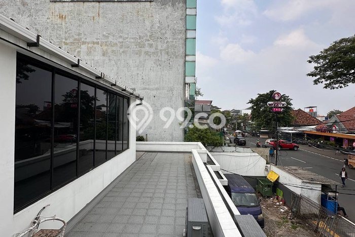 Siap Huni Hunian Elit 1 Kamar di Menteng Dekat ke Mana Pun Siap Huni Hunian Elit 1 Kamar di Menteng Dekat ke Mana Pun