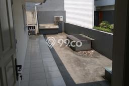 Dijual Rumah Mewah Megah Dengan View Eksklusif di Pejaten, Jakarta Selatan Dijual Rumah Mewah Megah Dengan View Eksklusif di Pejaten, Jakarta Selatan