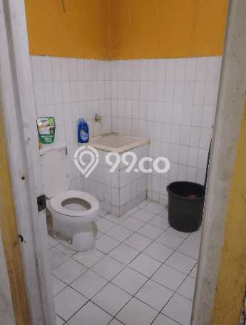 Ruko For Sale di Kawasan Menteng, Jakarta Pusat Harga Kompetitif Ruko For Sale di Kawasan Menteng, Jakarta Pusat Harga Kompetitif