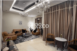Best Deal Hunian Mewah Ideal dan Luas di Menteng, Jakarta Pusat Best Deal Hunian Mewah Ideal dan Luas di Menteng, Jakarta Pusat