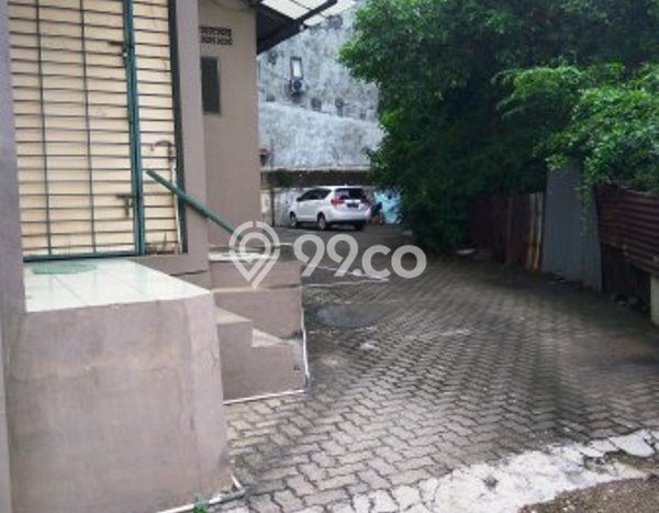 Untuk Dijual Ruko di Kebayoran Baru Jakarta Selatan LT 1400m2 / LB 2000m2 Untuk Dijual Ruko di Kebayoran Baru Jakarta Selatan LT 1400m2 / LB 2000m2