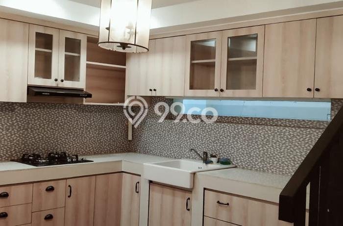 Sewa Rumah Nyaman di Menteng Harga Rp 750 Juta/ Tahun Sewa Rumah Nyaman di Menteng Harga Rp 750 Juta/ Tahun