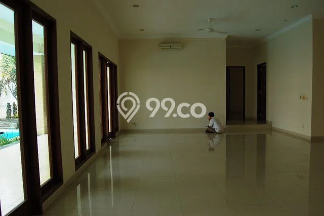 Sewa Rumah Minimalis di Mampang Prapatan Siap Pakai dan Kondisi Bagus Sewa Rumah Minimalis di Mampang Prapatan Siap Pakai dan Kondisi Bagus