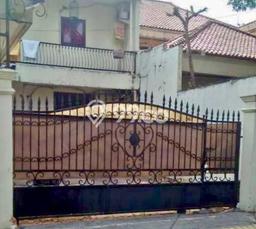Peluang Investasi! Rumah Kost Dijual di Cilandak, Jakarta Selatan, 15 KT, 15 KM, Luas 500m2 Peluang Investasi! Rumah Kost Dijual di Cilandak, Jakarta Selatan, 15 KT, 15 KM, Luas 500m2