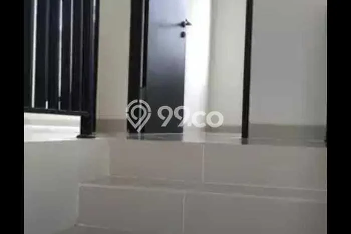 Rumah Disewakan Tangerang LT 110m2 LB 105m2 Area Modernland Rumah Disewakan Tangerang LT 110m2 LB 105m2 Area Modernland