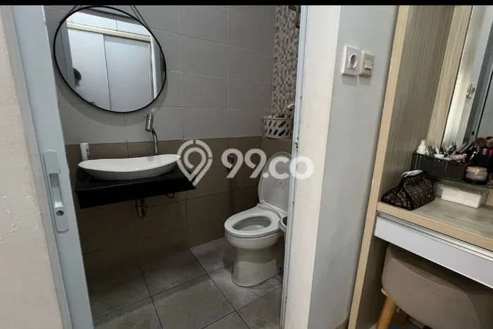 Dijual Cepat Rumah Favorit Siap Huni LB 230m2 di Tangerang, Tangerang Dijual Cepat Rumah Favorit Siap Huni LB 230m2 di Tangerang, Tangerang