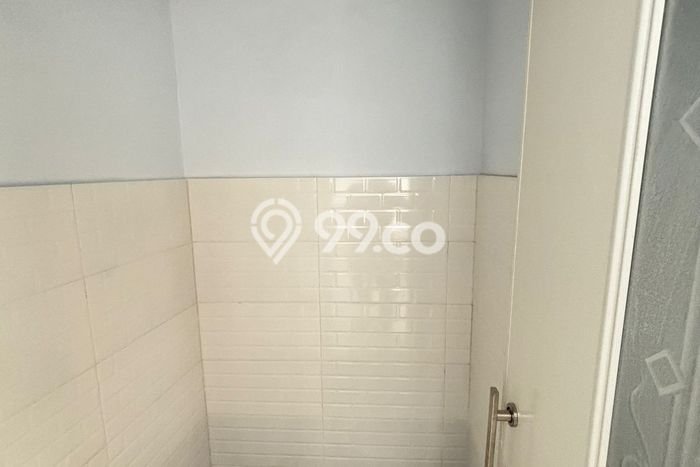 Rumah Minimalis Dijual di Sawangan 3 Kamar dengan LT 45m2 Rumah Minimalis Dijual di Sawangan 3 Kamar dengan LT 45m2