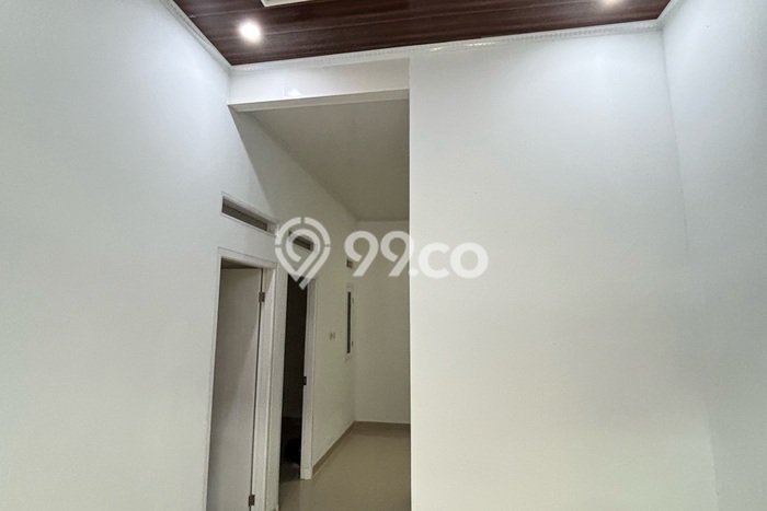 Dijual Rumah Murah di Sawangan Depok Harga Rp 277 Juta LT 50m2 Dijual Rumah Murah di Sawangan Depok Harga Rp 277 Juta LT 50m2