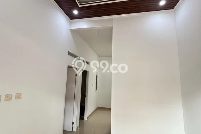 Rumah Terjangkau Dijual di Sawangan, Depok Harga Rp 280 Juta Rumah Terjangkau Dijual di Sawangan, Depok Harga Rp 280 Juta