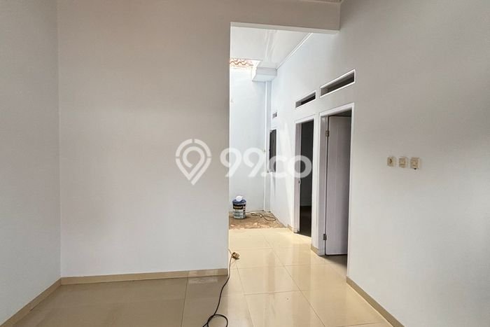 Jual Rumah Siap Huni di Sawangan Depok Harga Rp 282 Juta LT 50m2 Jual Rumah Siap Huni di Sawangan Depok Harga Rp 282 Juta LT 50m2