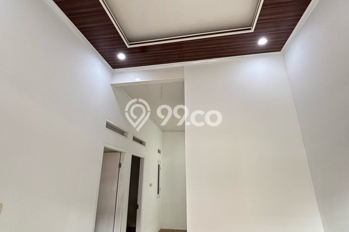 Rumah Sederhana Dijual Lokasi Sawangan 2 Kamar dengan Luas Tanah 50m2 Rumah Sederhana Dijual Lokasi Sawangan 2 Kamar dengan Luas Tanah 50m2