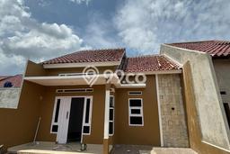 Jual Rumah Harga Miring Sawangan Punya 2 Kamar & LT 50m2 Jual Rumah Harga Miring Sawangan Punya 2 Kamar & LT 50m2