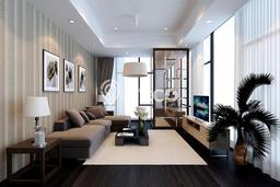 Apartemen Prestisius Dijual di Jakarta Selatan Lokasi Strategis Punya 3 Kamar Tidur Apartemen Prestisius Dijual di Jakarta Selatan Lokasi Strategis Punya 3 Kamar Tidur