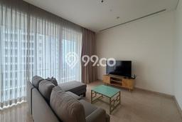 Ada Kamar Hunian Hemat Disewa di Kebayoran Lama, Jakarta Selatan 2 BR Ada Kamar Hunian Hemat Disewa di Kebayoran Lama, Jakarta Selatan 2 BR