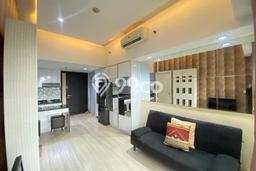 Disewakan Apartemen Murah di Kuningan 1 Bedroom Disewakan Apartemen Murah di Kuningan 1 Bedroom
