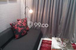Disewakan Apartemen Harga Terjangkau di Kuningan 1 Bedroom Disewakan Apartemen Harga Terjangkau di Kuningan 1 Bedroom