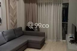Sewa Apartemen Harga Terjangkau di Kuningan 1 KT Sewa Apartemen Harga Terjangkau di Kuningan 1 KT