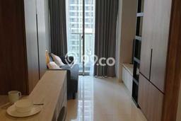 Hunian Strategis 50m2 di Tanjung Duren Jakarta Barat 2 Bedroom Hunian Strategis 50m2 di Tanjung Duren Jakarta Barat 2 Bedroom