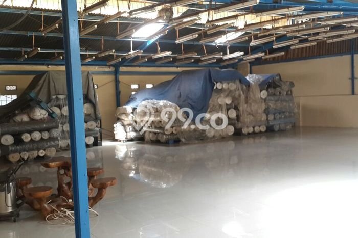 Gudang Bagus Dijual LB 400m2 Lokasi Strategis Bandung Area Cocok untuk Berbisnis Gudang Bagus Dijual LB 400m2 Lokasi Strategis Bandung Area Cocok untuk Berbisnis