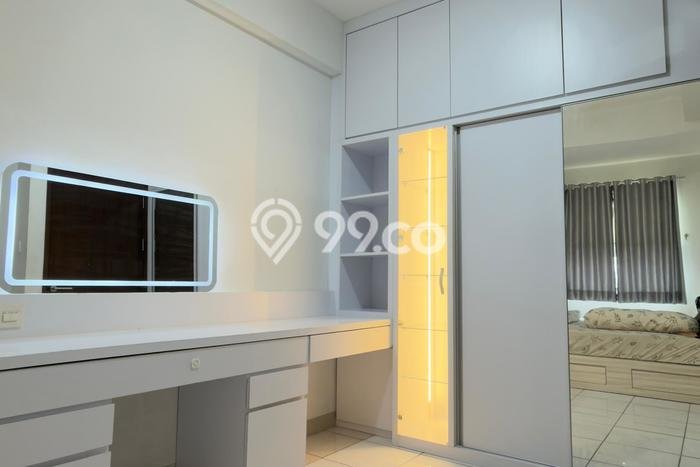 Sewa Apartemen Harga Terjangkau di Cibaduyut 2 KT Sewa Apartemen Harga Terjangkau di Cibaduyut 2 KT