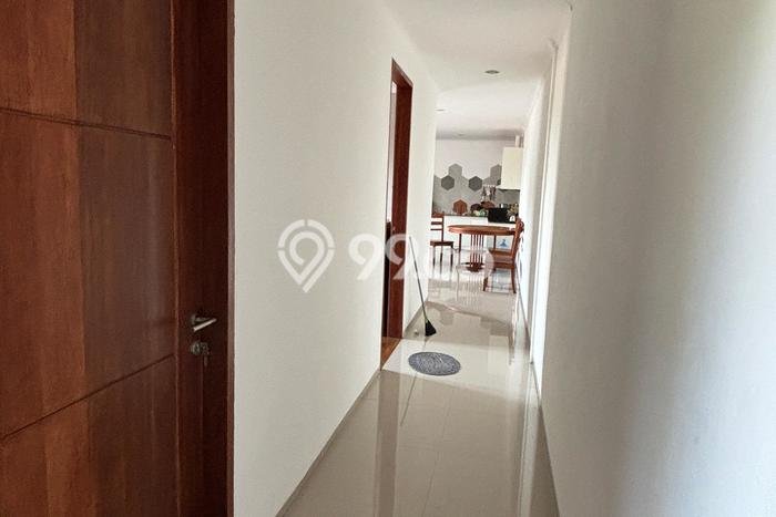 Untuk Dijual! Gudang di Kopo Bandung LT 700m2 / LB 1000m2 Kawasan Bisnis Untuk Dijual! Gudang di Kopo Bandung LT 700m2 / LB 1000m2 Kawasan Bisnis