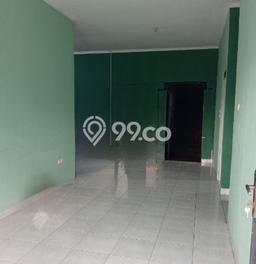 Rumah Minimalis 2 KT di Taman Kopo Indah Bandung Unfurnished Rumah Minimalis 2 KT di Taman Kopo Indah Bandung Unfurnished